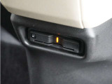 ◆ETC車載器 装備車◆今や必需品のETC!有料道路を利用する際にスムースに通過でき、わずらわしい料金支払いから開放されます!