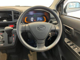 中古車なら同じ予算で新車を買うより、ワンランクもツーランクも上のグレードを選ぶことも可能です♪