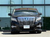 店舗にて現車の確認もいただけますので、お電話で在庫のご確認の上是非ご来店くださいませ!!!