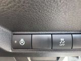 【運転席操作部】運転に役立つ機能ばかり!快適なドライブにしてくれること間違いなし!!