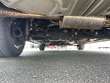◆北は北海道から南は沖縄まで、ご購入いただいたお車は全国にご納車が可能です!お電話、メール、動画などでリモートでお車のご案内も可能です!親切、丁寧に対応させて頂きますのでお気軽にご相談ください!