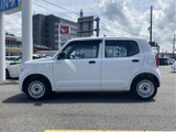 アルト A 