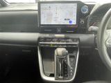 ノア 1.8 ハイブリッド S-Z E-Four 4WD ワンオーナー