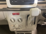 ご購入後も指定サービス工場がございますので、点検車検なんでもOK。ご購入後の満足度が違います。