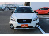同業者様への販売はお断りさせていただきます。 車検無し車両の場合は、車検を取得したお支払い総額で表示しております。
