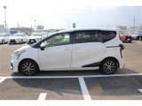同業者様への販売はお断りさせていただきます。 車検無し車両の場合は、車検を取得したお支払い総額で表示しております。