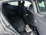 車内洗浄・艶出し・除菌&消臭と、隅々までまるまるクリーニング!洗浄剤は天然素材のため、肌に優しい仕上がりです。