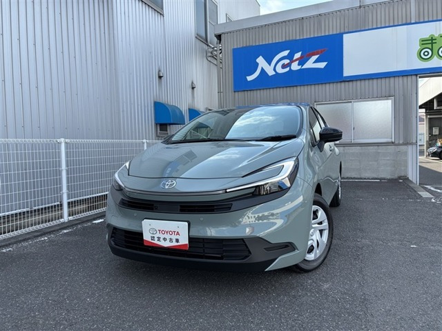 アクア 1.5 G 