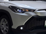 「車両検査証明書」付 資格を持った検査員が細かく車をチェック 詳しくはこのページ下部の品質情報でチェックできます