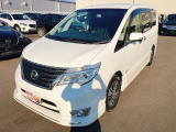 軽39.8専門店カーズの車輌をご覧いただき、誠にありがとうございます。福岡県朝倉市甘木368-1
