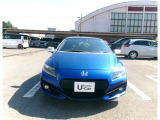当店は支払い総額で県内のお客様はご購入頂けます。その他ETCセットアップ、希望ナンバー、ボディコーテイング、用品等も合わせた見積りはご依頼下さい!