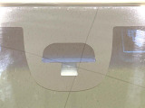 N-BOXカスタム G SSパッケージ ブラックスタイル 特別仕様車