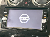 ノート 1.2 メダリスト 