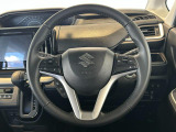 当店の車両をご覧いただき誠にありがとうございます(^^)何かございましたらお気軽にお問い合わせくださいませ。