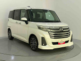 購入時は是非合わせて「DAIHATSU TSキュービックカード」の加入がおすすめです。