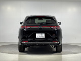 ヴェゼル 1.5 e:HEV RS 