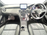 GLAクラス GLA180 