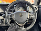 買った後も確かな安心を。当店は全車両保証付帯可能でございます★