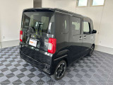 ☆ ★ ☆ ★   買 い 取 り 車 ダ イ レ ク ト 販 売   ☆ ★ ☆ ★独自買い取りルートによる仕入れ車を販売!JAAI自動車査定士により厳しく車両をチェック!安心してお乗り頂けます