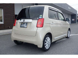 国道127号線・木更津南インターより車で 5分!! 君津インターからでも車で10分です。お気軽にお越し下さいませ。