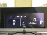 ◆【お問い合わせください】写真の内容に関してやおクルマ購入までの流れなどご不明点、ご質問等がございましたらお気軽にガリバー店舗までお問い合わせください。