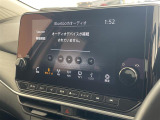 店舗にて現車の確認もいただけますので、お電話で在庫のご確認の上是非ご来店くださいませ!!!