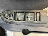 少し話を聞いてみたい、どんな車に乗ったらいいか迷っているなど、ささいなことでも大丈夫です!