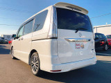 当店では軽自動車から普通車まで幅広くオールメーカーの車種・色・グレードを豊富に揃えております。