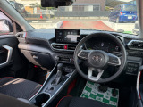 ライズ  ハイブリッド 1.2 G