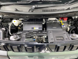 親切・丁寧な専門メカニックスタッフが応対!・車検・点検整備・事故等の修理などアフターサービスも安心。お車のカスタマイズもネクステージのサービススタッフまでご相談ください!