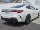 名鉄AUTOオリジナルコーティングMコートをはじめウインドフィルム施工、ドライブレコーダー取付、BMWパフォーマンスアクセサリーなど各種承ります。
