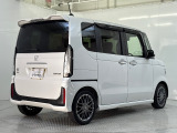 まずはお気軽にお電話下さい【053-464-4354】。掲載車両以外のお車もお気軽にご相談下さい。