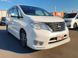 お車のご購入からオイル交換・整備・車検・任意保険・修理・鈑金何でもお任せ下さい!親切・丁寧にご対応致します♪