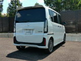 ●ホンダU-Selectだから出来る安心のお約束●5.全部の中古車に第三者機関発行の「車両状態証明書」付き。事故の有無やキズの状態が一目でわかりやすくご覧いただけます。