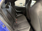 【まるまるクリン】で隅々までキレイ! 車内・ボディはもちろん、エンジンルームなど見えないところもしっかり洗浄