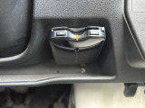 ご覧いただきありがとうございます!車両販売以外でも一般整備や板金など幅広く行っておりますのでお車の事でお悩みの際はお気軽にお問合せ下さい!