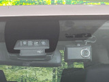 ヴォクシー 2.0 ZS 煌II 
