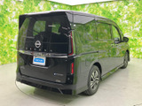 セレナ 1.4 e-POWER ハイウェイスターV 