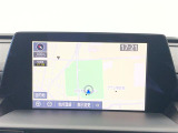 クラウン ハイブリッド 2.5 G サンルーフ 修復歴無し