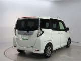 総額表示価格は神奈川県登録の価格です。登録場所で掛かる費用が異なります、詳しくはスタッフまでお問合せください。