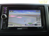 N-ONE G ローダウン 修復歴無し