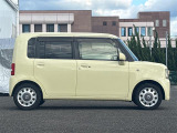 店舗にて現車の確認もいただけますので、お電話で在庫のご確認の上是非ご来店くださいませ!!!
