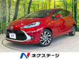 純正10型ナビ 全周囲カメラ 衝突被害軽減システム 禁煙車