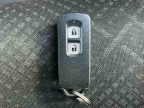 この度は、当店のお車をご覧いただきまして誠にありがとうございます。お気軽にお問い合わせください。