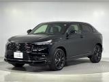 ■【JAF】ご自宅や出先でのお車のトラブルに24時間対応します。鍵のインロック、バッテリーあがり、不意のパンク等のトラブルに無料で対応します。(一部ガソリン代、部品代などは有料となります)