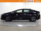 高品質、充実の整備と安心ロングラン保証1年付きでお車をお引渡しします。