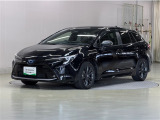 「車両検査証明書」付 資格を持った検査員が細かく車をチェック 詳しくはこのページ下部の品質情報でチェックできます