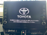 カローラクロス 1.8 ハイブリッド Z 