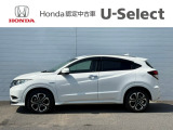 【まかせチャオ】の点検パックではHonda車を知り尽くしたプロによる法定点検や車検に加えてHondaが推奨する半年ごとの点検・整備、エンジンオイル交換をお得に受けることができます。