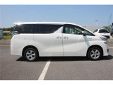 同業者様への販売はお断りさせていただきます。 車検無し車両の場合は、車検を取得したお支払い総額で表示しております。